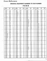 Carburetor IDGuide 3[7].jpg